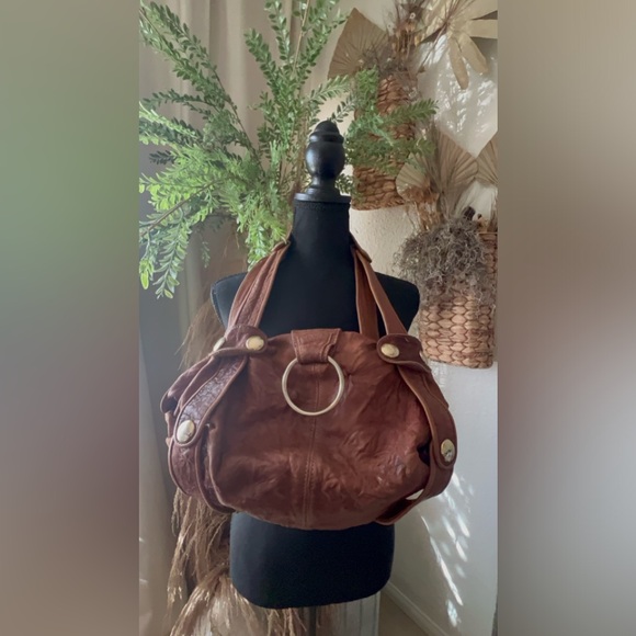 GUSTTO Luxury Leather Purse - Picture 5 of 14